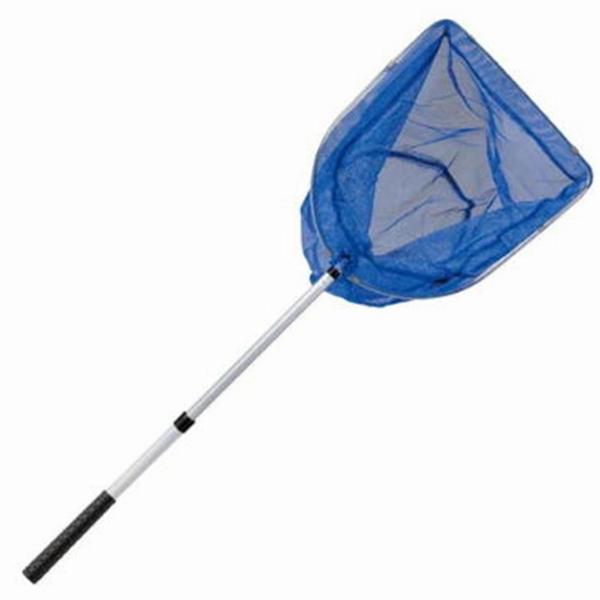 玉網 釣り仕掛けの人気商品 通販 価格比較 価格 Com