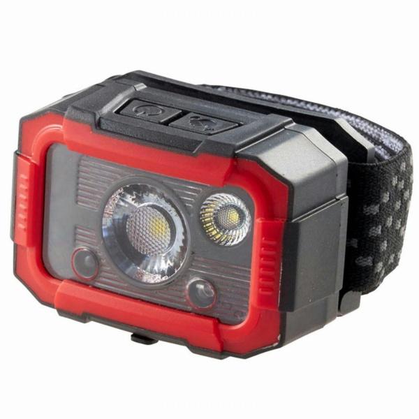 よる。ページ エルヴィス・プレスリー エルヴィス・バイ・リクエストRCA-9163