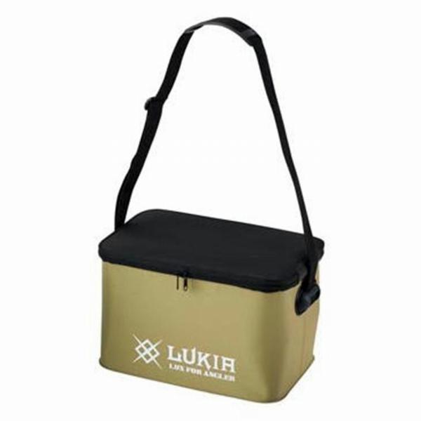 はる LEV400-36BGルキアEVAライトタックルハ゛ック゛36BG 浜田商会 : 東海