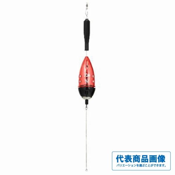 ポイント2倍 ジェットカゴ遠投 SS ダイワ : 東海つり具Y支店 ポイント2倍 ジェットカゴ遠投 SS ダイワ : 東海つり具Y支店