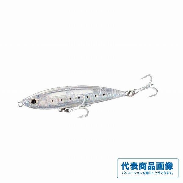 サーディンボール 150S フラッシュブースト XU−S15S シマノ限定セール 夏の大感謝祭