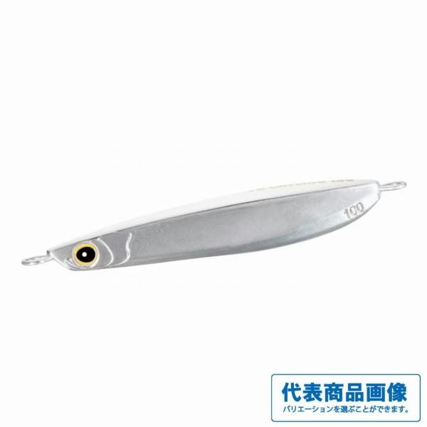 TG ガトリング 100G JT−810Q シマノ限定セール 歳末大売出し : 東海