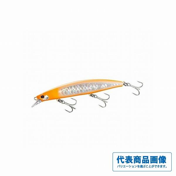 シュートジャーク125SPジェットブースト XV−912T シマノ 釣り人応援