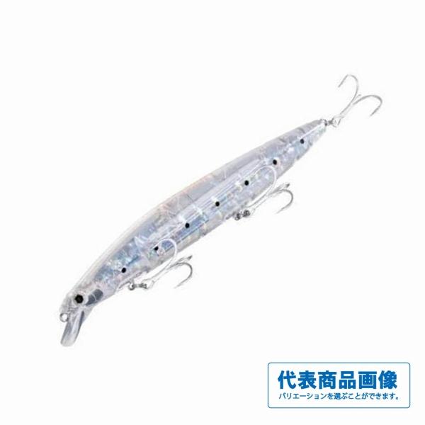 サイレントアサシン140SFB XM−214T シマノ限定セール 歳末大売出し