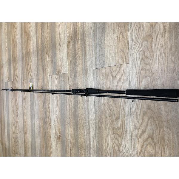 シマノ 18ディアルーナB96M 中古品 中古品 :7022109325085:東海つり具Y