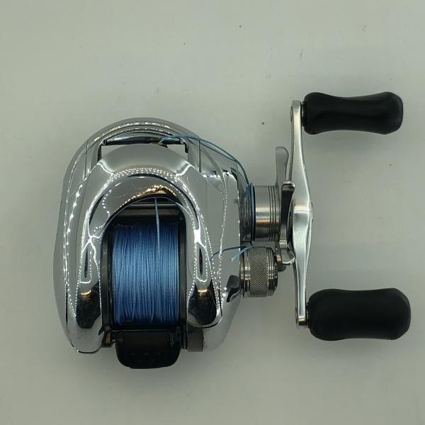 シマノ アンタレスDC右ハンドル02004 中古品 新春大売出し シマノ アンタレスDC右ハンドル02004 中古品 新春大売出し