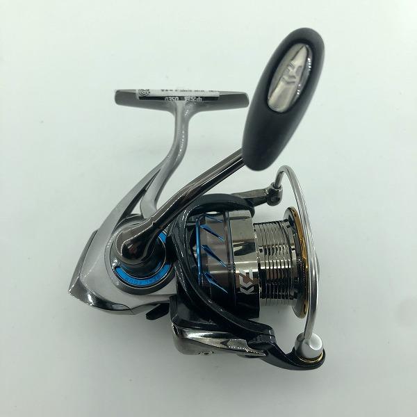 XFIRE 2510PE-H ダイワ【【C】中古良品】 : 東海つり具Y支店 - 通販