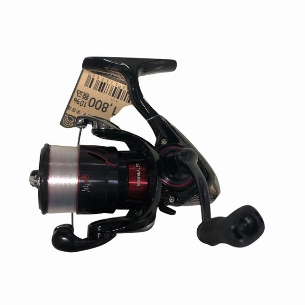 DAIWA スピニングリール 月下美人 LT1000S-P Amazon | ダイワ(DAIWA) スピニングリール 24月下美人X LT1000S
