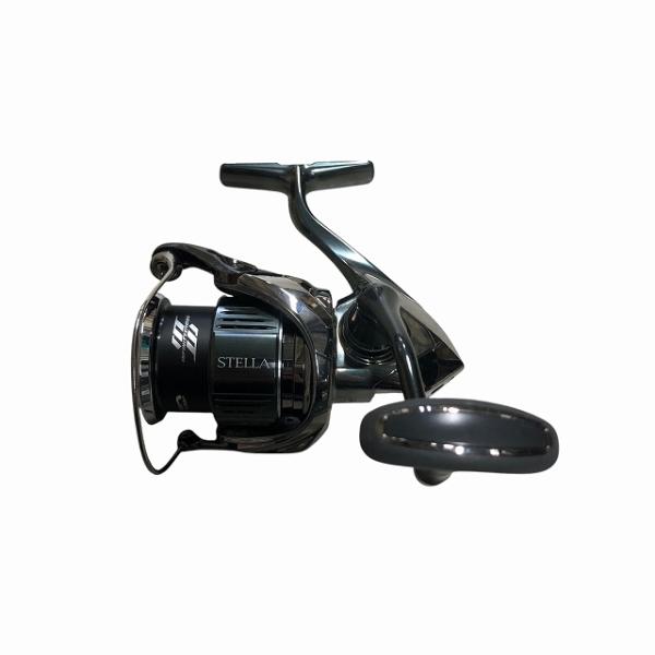 22 ステラ C3000MHG シマノ【【A】超美品 : 東海つり具Y支店 - 通販