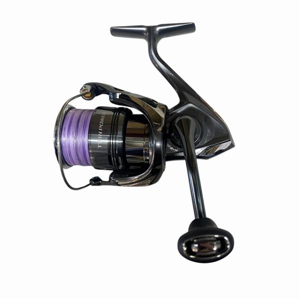 24 ツインパワー 2500SHG シマノ【【B】美品 : 東海つり具Y支店 - 通販