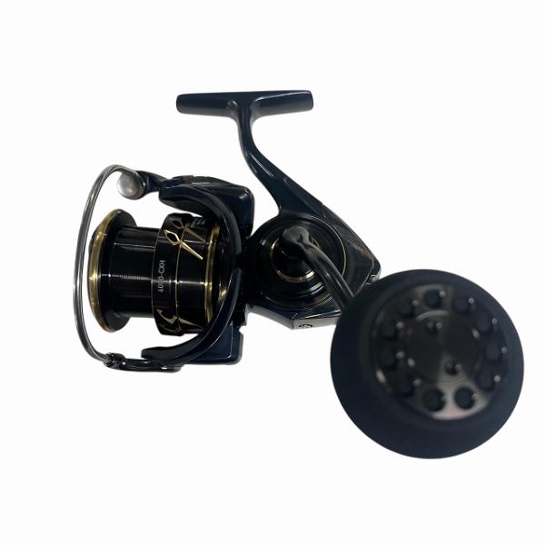 22 カルディア SW 4000-CXH ダイワ【【SS】新古 : 東海つり具Y支店