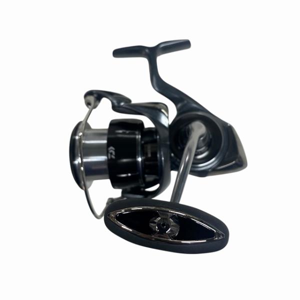 24 ルビアス LT4000 XH ダイワ【【SS】新古 : 東海つり具Y支店 - 通販