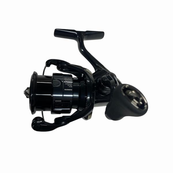 26ヴァンキッシュCE C2000S シマノ【【SS】新古 : 東海つり具Y支店