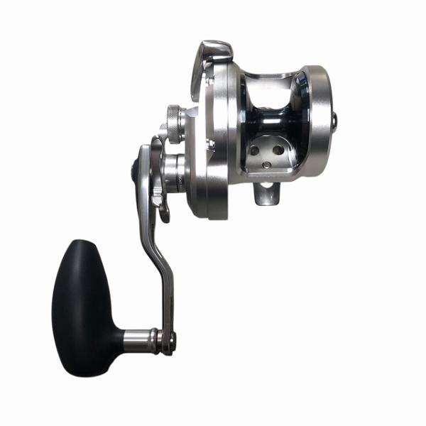 17オシアジガー 1500PG シマノ【【C】中古良品】 : 東海つり具Y支店