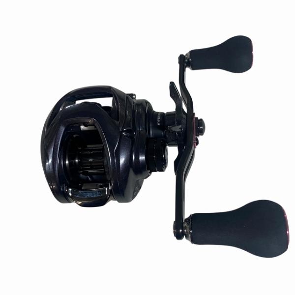 ⬛︎新品未使用品 ダイワ23 紅牙 100L ⬛︎新品未使用品 ダイワ23 紅牙 100L DAIWA（ダイワ） ダイワ23紅牙