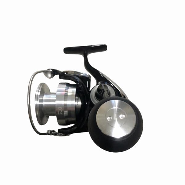 toukaiturigu_7201503193043