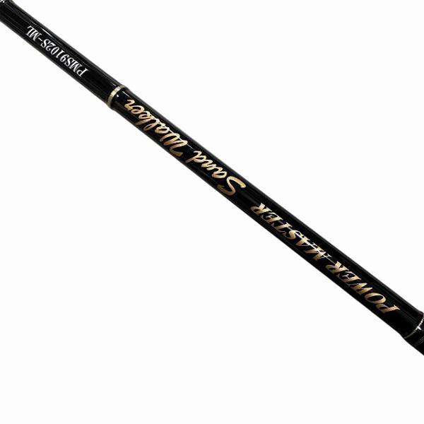 パワーマスター 天龍【【C】中古良品】 釣り人応援セール : 東海つり具