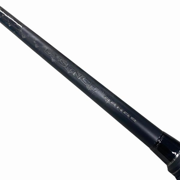 25 エクスセンスジェノスダークフォース93 S93ML-MH-F シマノ【【C