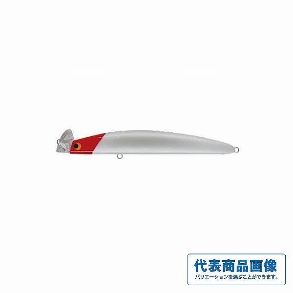 ナンバーセブン117F ポジドライブ : 東海つり具Y支店 - 通販 - Yahoo