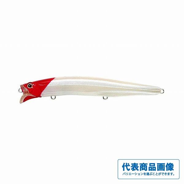 フィードシャロー128 タックルハウス : 東海つり具Y支店 - 通販