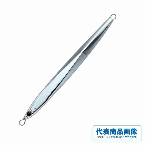 ロングジグ 15個 170g〜200g