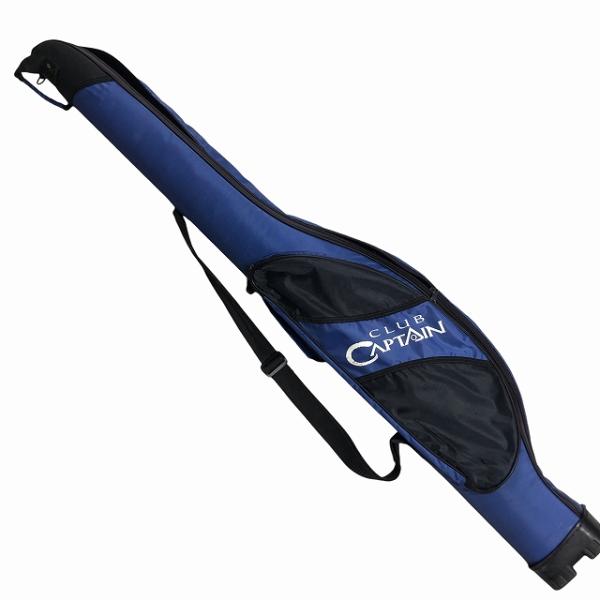 toukaiturigu_7999410126024