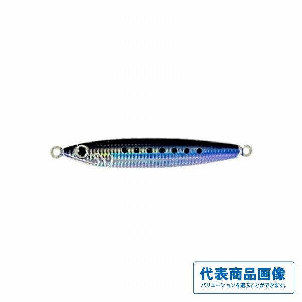 R サーディンTG 40g ZEAK : 東海つり具Y支店 - 通販 - Yahoo!ショッピング