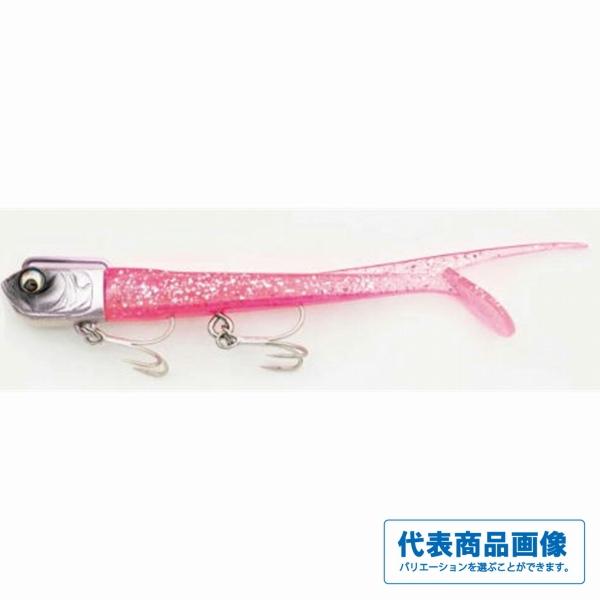 アダスタ SARYU 22g ADUSTA : 東海つり具Y支店 - 通販 - Yahoo
