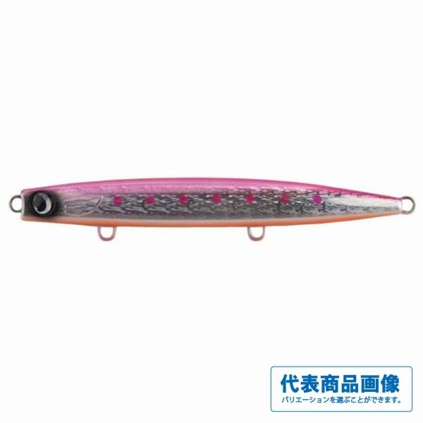 他サイト： ポイント２倍 JumpR カッ飛ビ棒130BR HL ジャンプライズの商品画像