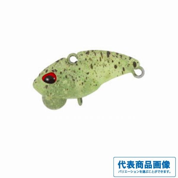 ライオームナノ ヴァルケイン 釣り人応援セール : 東海つり具Y