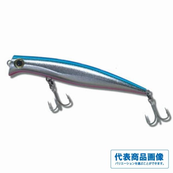 ミラクルワークス ハンマー120 : 東海つり具Y支店 - 通販 - Yahoo