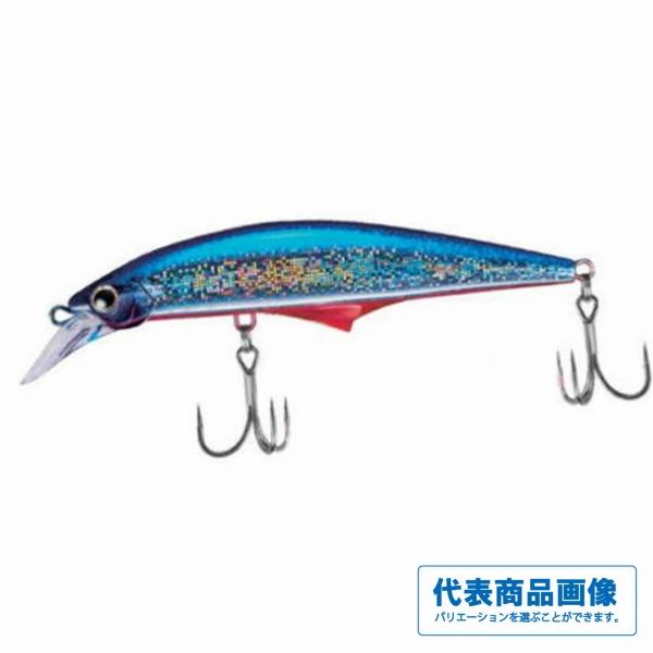 限定青物直行パッケージGコントロール40g ジャクソン 釣り人応援セール