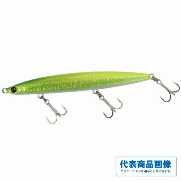 オーディン130S バスデイ : 東海つり具Y支店 - 通販 - Yahoo