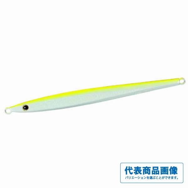 コルトスナイパー ロング 100g JM-610R シマノ限定セール 夏の大感謝祭