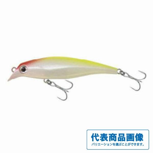ミラクルワークス メケメケ80 : 東海つり具Y支店 - 通販 - Yahoo ミラクルワークス メケメケ80 : 東海つり具Y支店 - 通販 - Yahoo