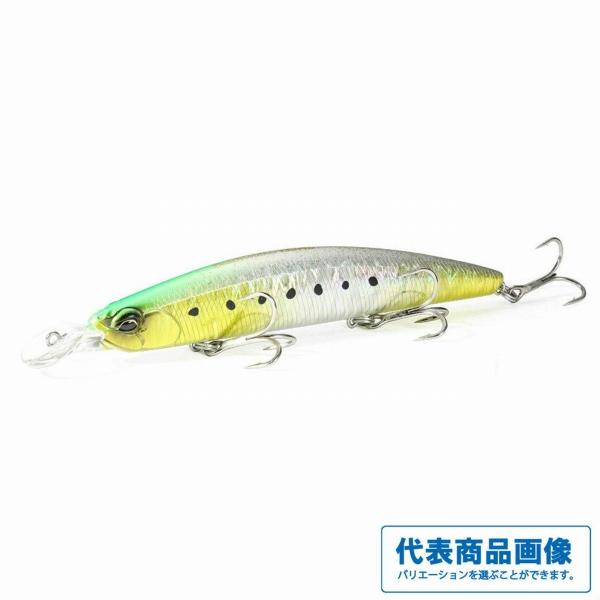 ビーチウォーカー135MD DUO 釣り人応援セール : 東海つり具Y支店