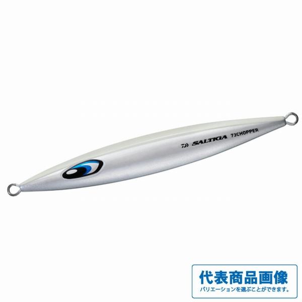 ソルティガ73チョッパー 180g ML ダイワ 決算セール : 東海つり具Y