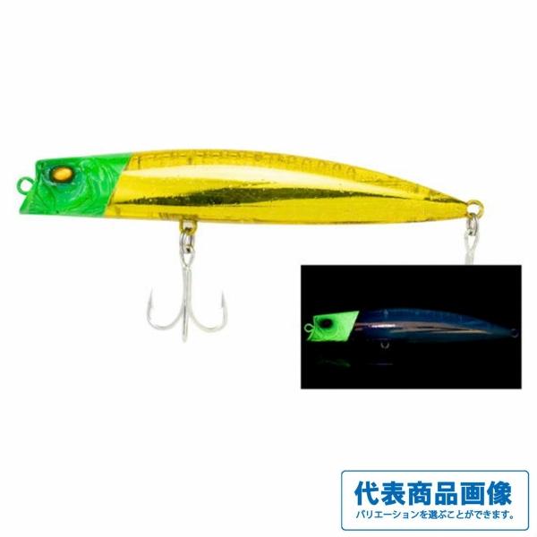 ゼルファス133F ADUSTA : 東海つり具Y支店 - 通販 - Yahoo!ショッピング