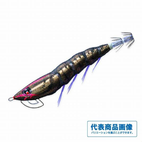 イージーQ マグネットTG(マグパタ) 3.5号 DUEL : 東海つり具Y支店