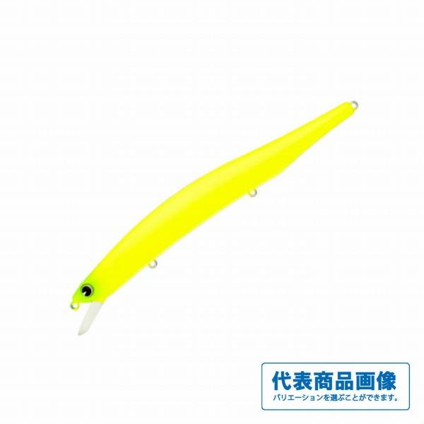 ナバロン150F ima : 東海つり具Y支店 - 通販 - Yahoo!ショッピング