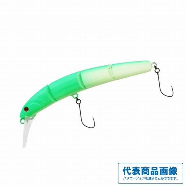 ヴァルケイン ハイドラムS F有頂天 ヴァルケイン ハイドラムS F有頂天 - メルカリ