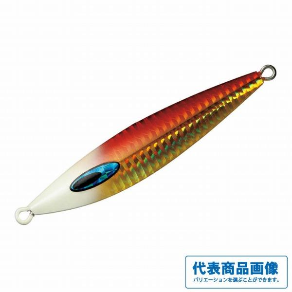 ソルティガFKジグTG150g ダイワ : 東海つり具Y支店 - 通販 - Yahoo