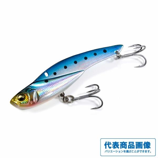 オニマル16g メガバス