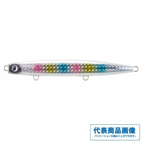 かっ飛び棒130BR ジャンプライズ