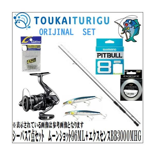 toukaiturigu_s252101070001