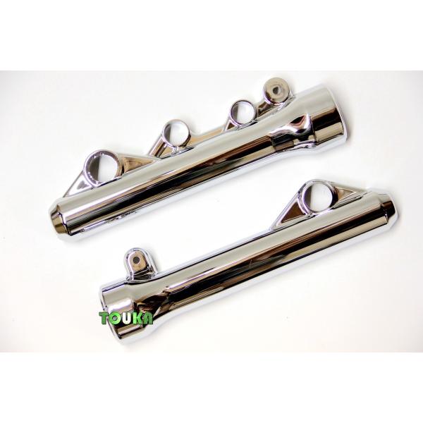 toukasyouji0916_cyg-005