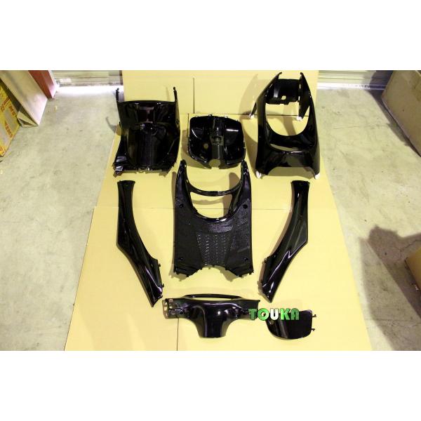 toukasyouji0916_dio-524