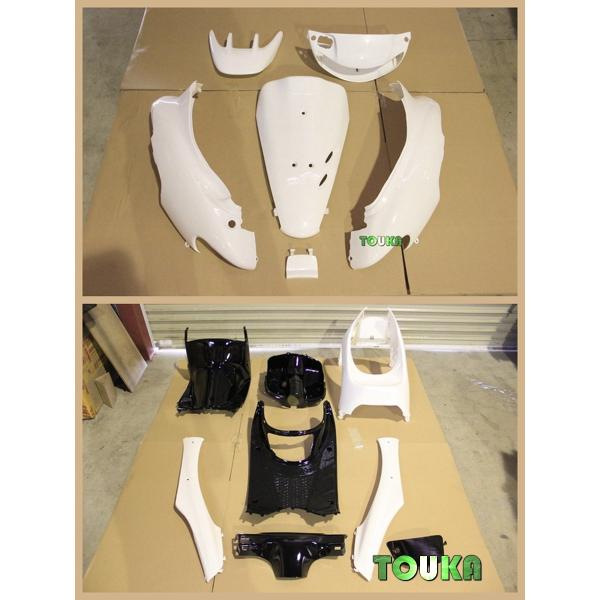 toukasyouji0916_dio-552