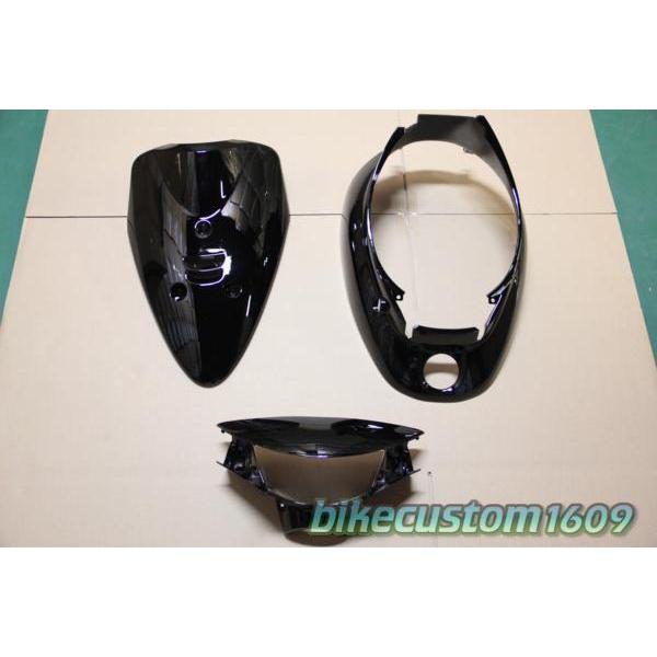 3YK ジョグ、ZR？リアカウル、ライトカウルせっと 楽天市場】ヤマハ スーパージョグ JOG ZR 3YK 外装 5点 カウル
