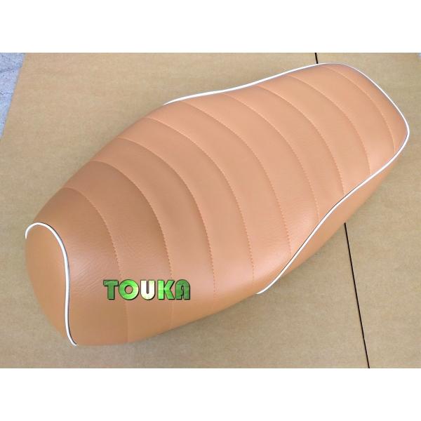 toukasyouji0916_jok-015